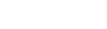 star decoration