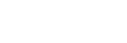 Goodwill Monocacy Valley Logo